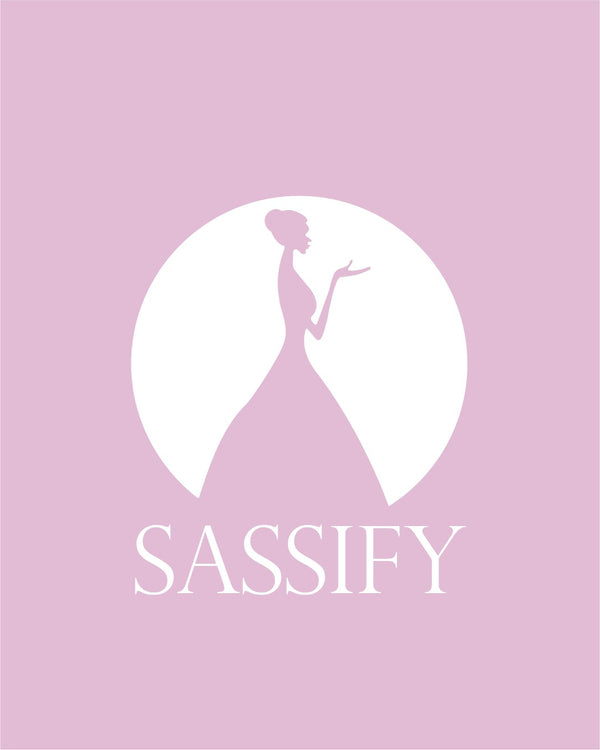 Buy Sassify